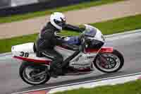 donington-no-limits-trackday;donington-park-photographs;donington-trackday-photographs;no-limits-trackdays;peter-wileman-photography;trackday-digital-images;trackday-photos